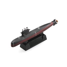 Hobby Boss 1:700 PLA Navy Type 039G