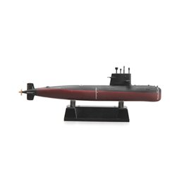 Hobby Boss 1:700 PLA Navy Type 039G