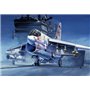 Hobby Boss 87201 1/72 A-7A “Corsair” Ii