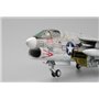 Hobby Boss 87201 1/72 A-7A “Corsair” Ii