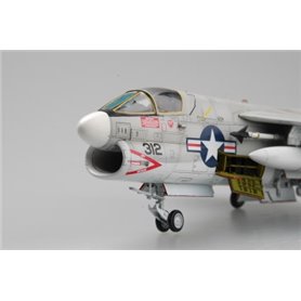 Hobby Boss 1:72 A-7A Corsair II