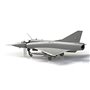 Italeri 1:32 Mirage III