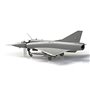 Italeri 2505 1:32 Mirage III