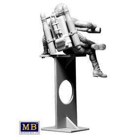 MB 24034 Keep moving.Nothing to see here.