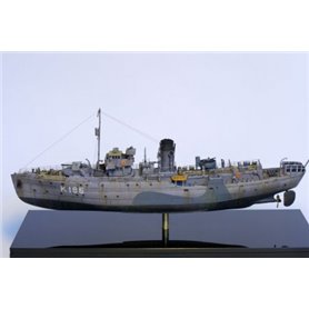 Mirage 1:350 HMS Anchusa K186