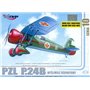 Mirage 48104 Pzl P-24D S.10