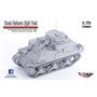 Mirage 1:72 M3 General Grant CDLT