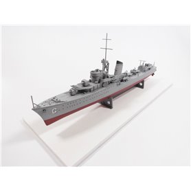 Mirage 840093 ORP Grom wz.44 | MODEL SET |
