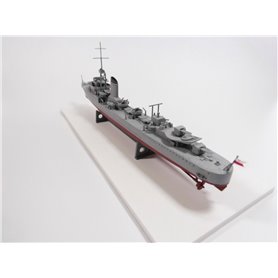 Mirage 840093 ORP Grom wz.44 | MODEL SET |