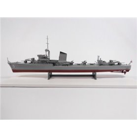 Mirage 840093 ORP Grom wz.44 | MODEL SET |