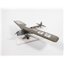 Mirage 1:48 RWD-8 PWS | MODEL SET |