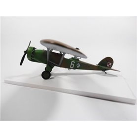 Mirage 1:48 Lublin R.XIIID | MODEL SET |