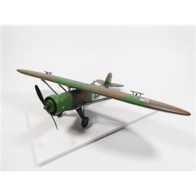 Mirage 1:48 Lublin R.XIIID | MODEL SET |
