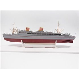 Mirage 850091 M/S Batory - zestaw
