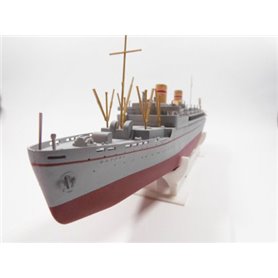 Mirage 850091 M/S Batory - zestaw