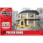 Airfix 75015 Polski Bank