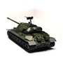 Ark Models 35011 IS-7 Russian heavy tank+PE part