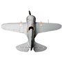 Ark Models 48006 Polikarpov I-16 Russ.fighter