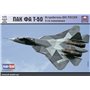 Ark Models 72041 PAK FA T-50 Russian Aerospace