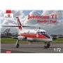 Amodel 72331 Handley Page Jetstream T-1