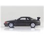 Aoshima 1:24 Nissan Skyline GT Rin Hojyo BNR