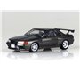 Aoshima 1:24 Nissan Skyline GT Rin Hojyo BNR