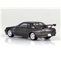 Aoshima 1:24 Nissan Skyline GT Rin Hojyo BNR