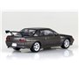 Aoshima 1:24 Nissan Skyline GT Rin Hojyo BNR