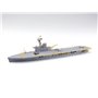 Aoshima 05101 1/700 Carrier Hermes Photo etched pa