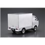 oshima 05588 Suzuki ST30 Carry Panel Van