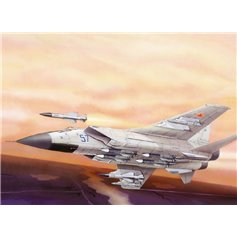 Eastern Express 1:72 MiG-31BM