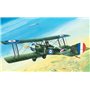 Eastern Express 72157 1/72 Sopwith 1,5 StrutterBr.