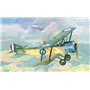 Eastern Express 72160 1/72 Sopwith 1,5StrutterBr.