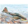 Eastern Express 1:72 Ilyushin IL-2M3 Sturmovik