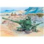 Eastern Express 35135 1/35 ZU-23-2 anti-aircraft