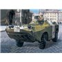 Eastern Express 35161 1/35 BRDM-1 armored vehicle