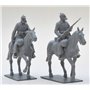 Eastern Express 35301 1/35 Soviet Cavalry 1939-43