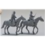 Eastern Express 35301 1/35 Soviet Cavalry 1939-43