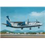 Eastern Express 14462 1/144 Antonov An-24RV