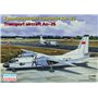 Eastern Express 14482 1/144 Antonov An-26