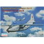 Eastern Express 14496 1/144 Antonov An-8