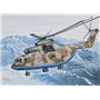 Eastern Express 14502 1/144 Mil Mi-26 Emercom