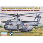 Eastern Express 14507 1/144 Mil Mi-6