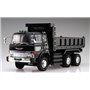 Fujimi 1:24 TR-2 Hino Super Dolphin Truck