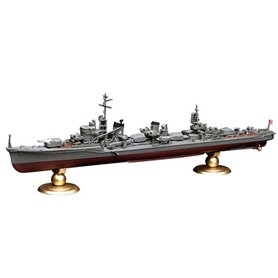 Fujimi 451251 1/700 KG-SP21 Yukikaze FULL HULL DX