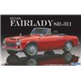 Fujimi 038995 1/24 ID-108 Nissan Fairlady SR311