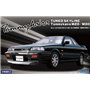 Fujimi 039626 1/24 ID-16 Tuned Skyline Tommykaira