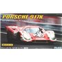 Fujimi 126074 1/24 RS-49 Porsche 917K LeMans Win.