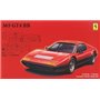 Fujimi 126517 1/24 RS-115 Ferrari 365GT4/BB