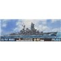 Fujimi 420172 1/700 TOKU-23 IJN Battleship KONGO